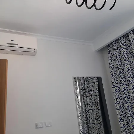 Two Bedrooms For Families Only Chalet Sia Lagoon Golf Porto Marina للعائلات فقط شاليه غرفتين كريستال لاجون جولف بورتو مارينا El Alamein Exterior photo