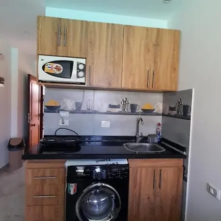 Two Bedrooms For Families Only Chalet Sia Lagoon Golf Porto Marina للعائلات فقط شاليه غرفتين كريستال لاجون جولف بورتو مارينا El-Alameyn Dış mekan fotoğraf