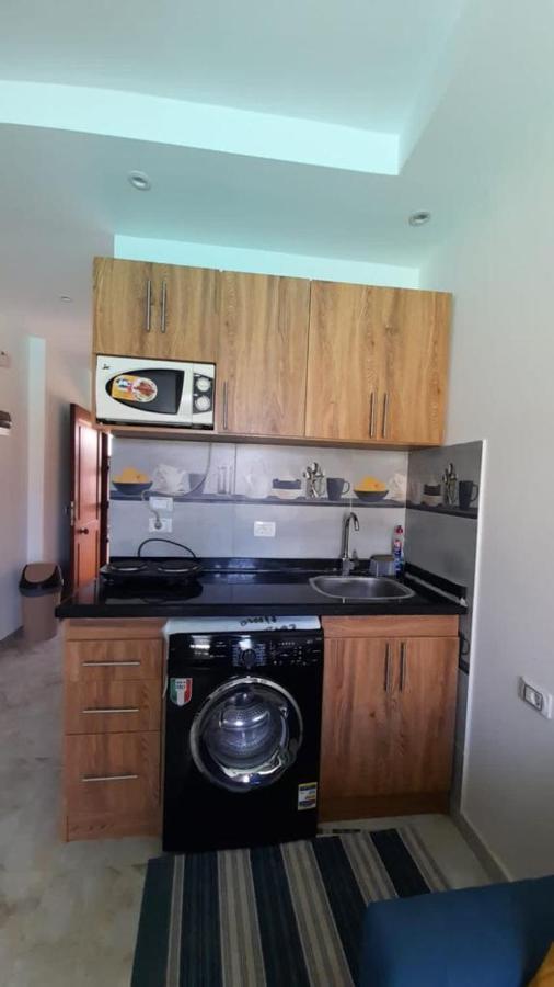 Two Bedrooms Family Chalet: Sia Lagoon Golf Porto Marina Apartment